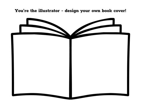 make a book online and print.